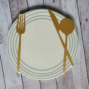 Coton Colors Happy Everything BIG Dinner Party Attachment